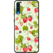 Чехол Prizma Uprint Samsung A505 Galaxy A50 