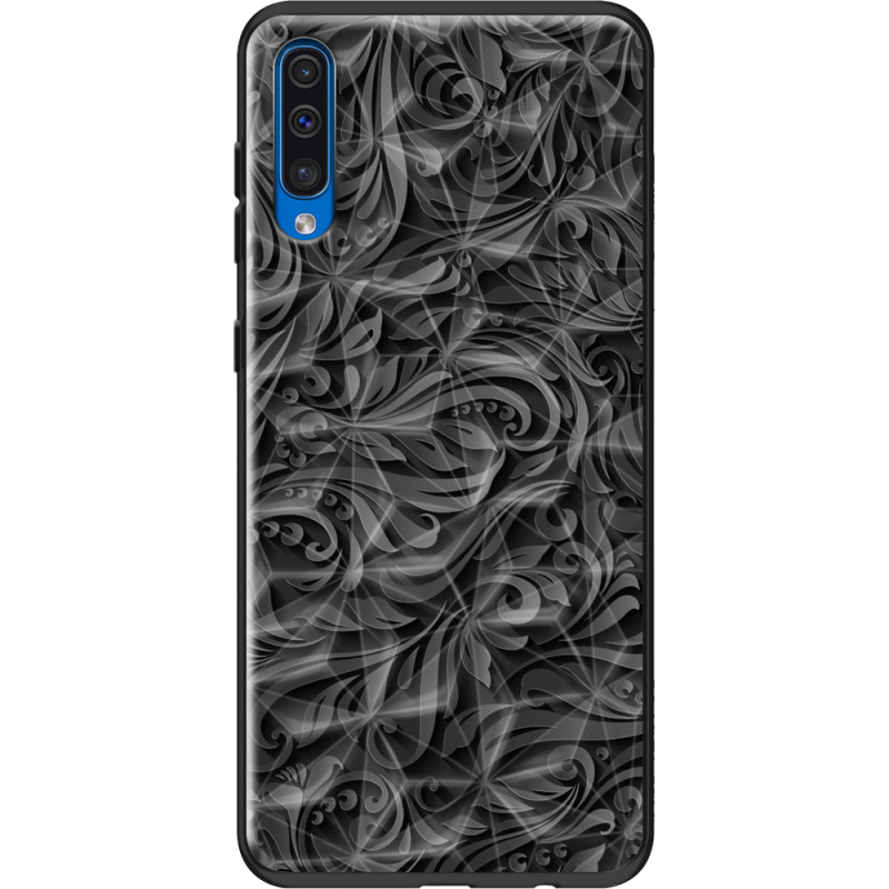 Чехол Prizma Uprint Samsung A505 Galaxy A50 