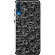 Чехол Prizma Uprint Samsung A505 Galaxy A50 