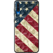 Чехол Prizma Uprint Samsung A505 Galaxy A50 