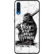 Чехол Prizma Uprint Samsung A505 Galaxy A50 