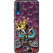 Чехол Prizma Uprint Samsung A505 Galaxy A50 