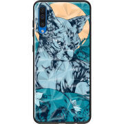 Чехол Prizma Uprint Samsung A505 Galaxy A50 