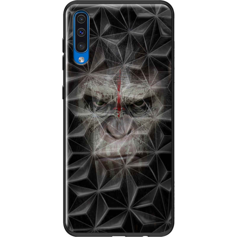 Чехол Prizma Uprint Samsung A505 Galaxy A50 