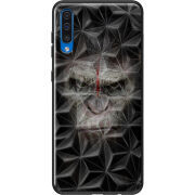 Чехол Prizma Uprint Samsung A505 Galaxy A50 