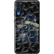 Чехол Prizma Uprint Samsung A505 Galaxy A50 