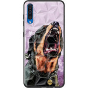 Чехол Prizma Uprint Samsung A505 Galaxy A50 