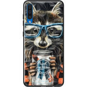 Чехол Prizma Uprint Samsung A505 Galaxy A50 