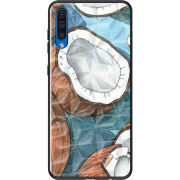 Чехол Prizma Uprint Samsung A505 Galaxy A50 