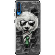 Чехол Prizma Uprint Samsung A505 Galaxy A50 