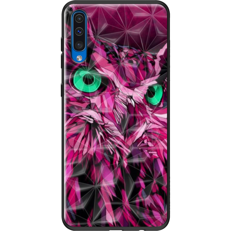 Чехол Prizma Uprint Samsung A505 Galaxy A50 