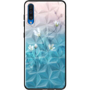 Чехол Prizma Uprint Samsung A505 Galaxy A50 