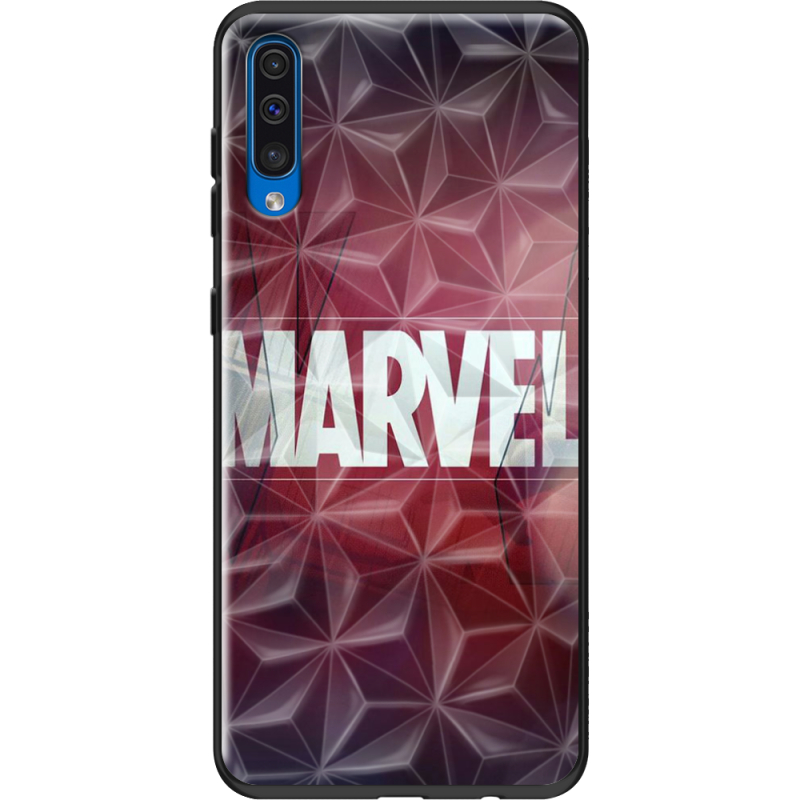 Чехол Prizma Uprint Samsung A505 Galaxy A50 