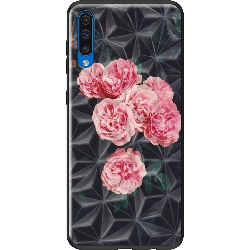 Чехол Prizma Uprint Samsung A505 Galaxy A50 