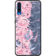 Чехол Prizma Uprint Samsung A505 Galaxy A50 