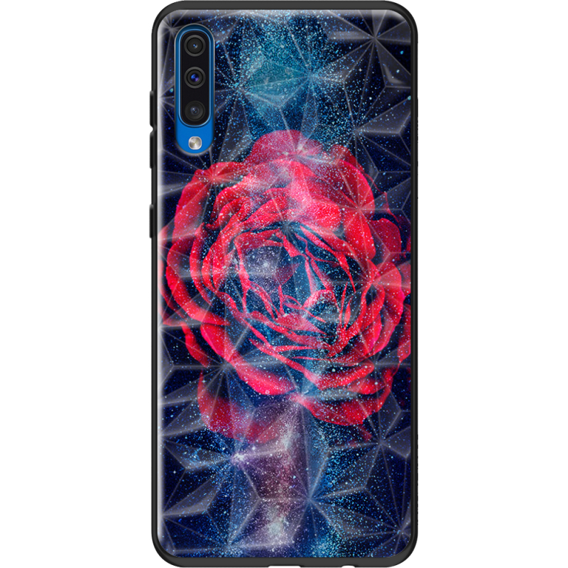 Чехол Prizma Uprint Samsung A505 Galaxy A50 