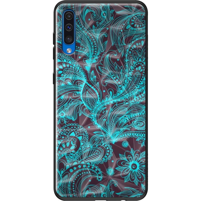 Чехол Prizma Uprint Samsung A505 Galaxy A50 