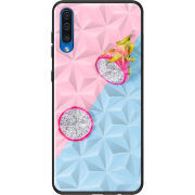 Чехол Prizma Uprint Samsung A505 Galaxy A50 