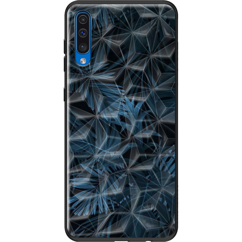 Чехол Prizma Uprint Samsung A505 Galaxy A50 