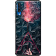 Чехол Prizma Uprint Samsung A505 Galaxy A50 