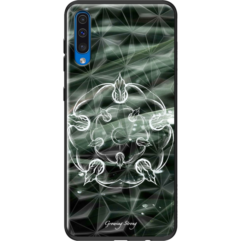 Чехол Prizma Uprint Samsung A505 Galaxy A50 