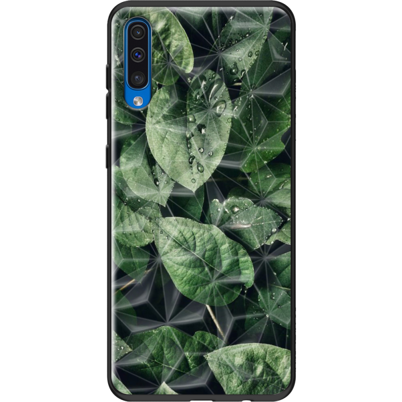 Чехол Prizma Uprint Samsung A505 Galaxy A50 