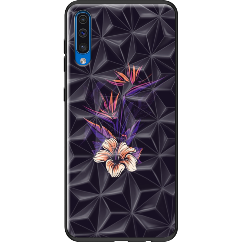 Чехол Prizma Uprint Samsung A505 Galaxy A50 