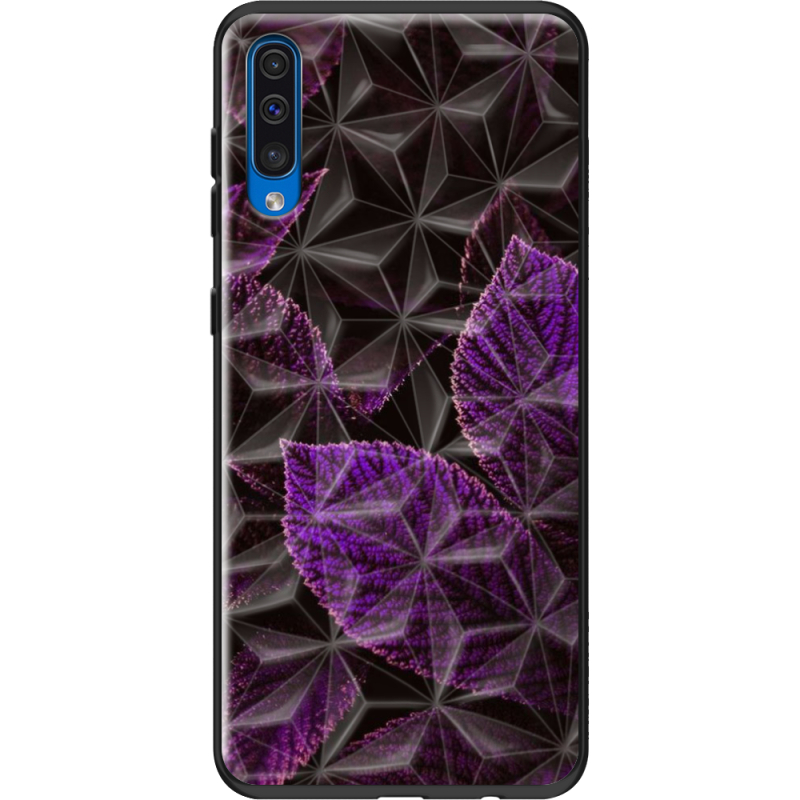 Чехол Prizma Uprint Samsung A505 Galaxy A50 