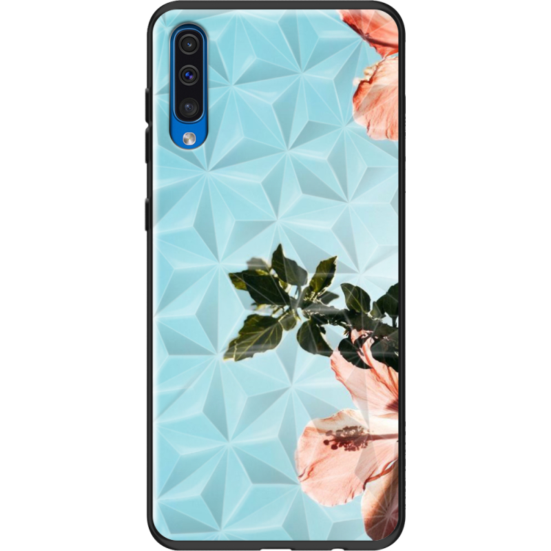 Чехол Prizma Uprint Samsung A505 Galaxy A50 