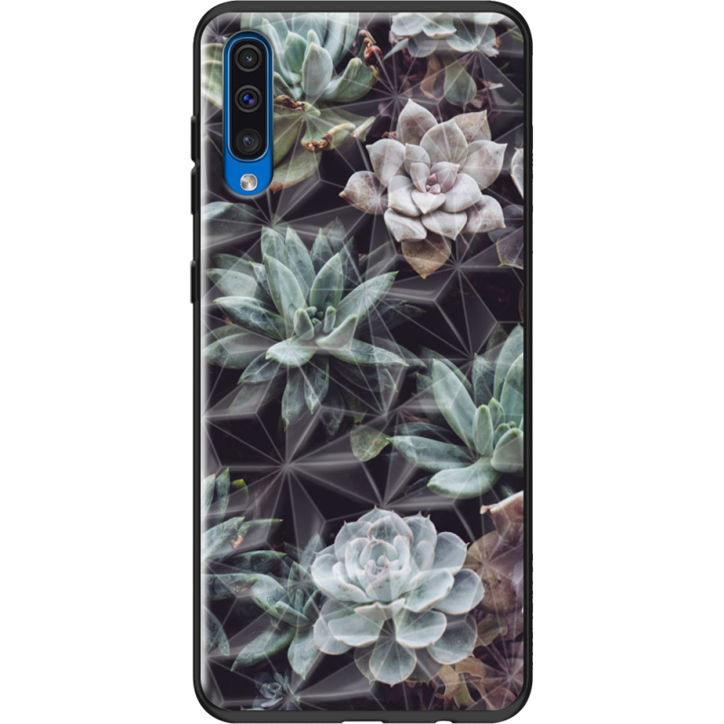 Чехол Prizma Uprint Samsung A505 Galaxy A50 