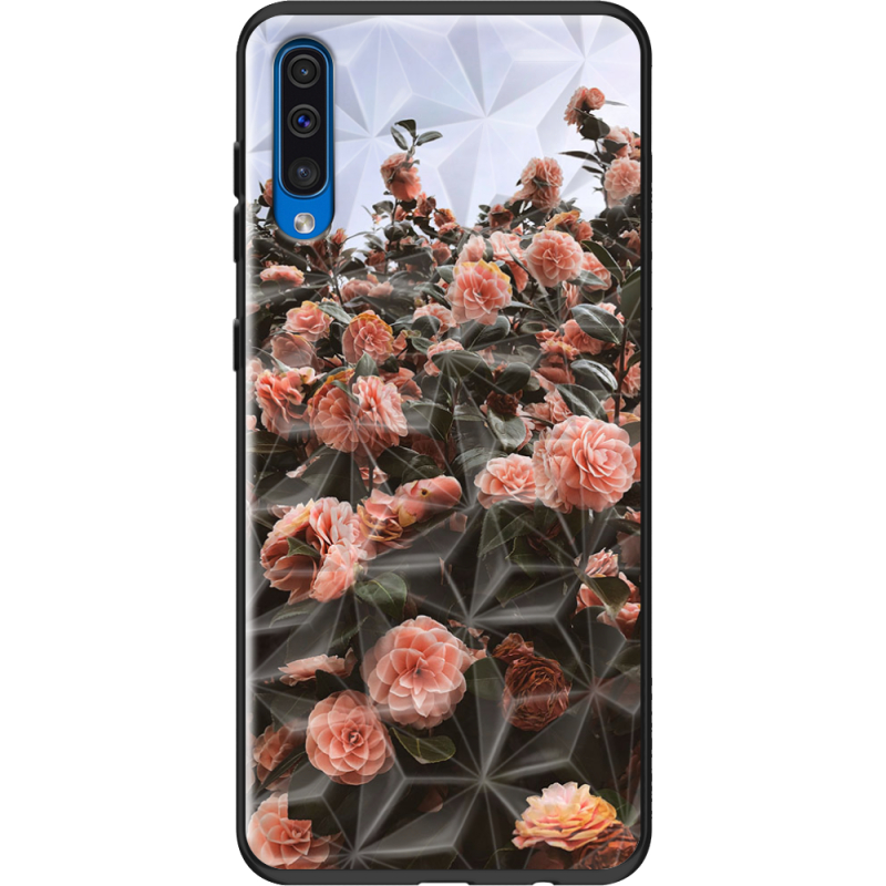 Чехол Prizma Uprint Samsung A505 Galaxy A50 