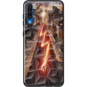 Чехол Prizma Uprint Samsung A505 Galaxy A50 