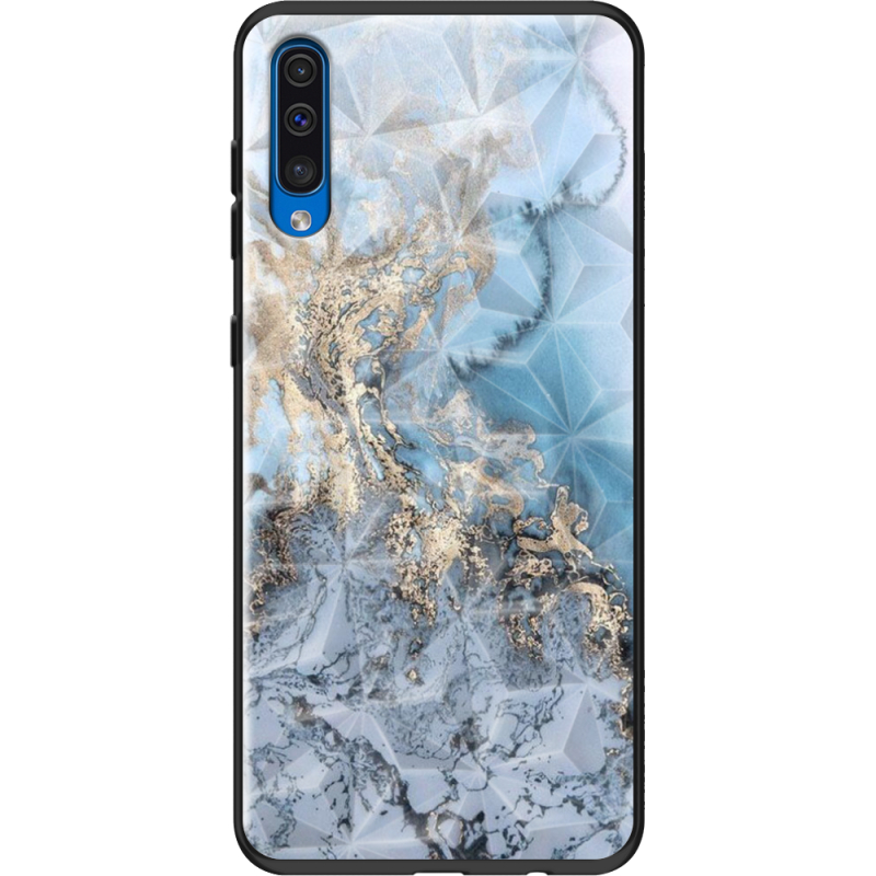 Чехол Prizma Uprint Samsung A505 Galaxy A50 