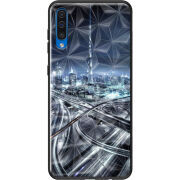 Чехол Prizma Uprint Samsung A505 Galaxy A50 