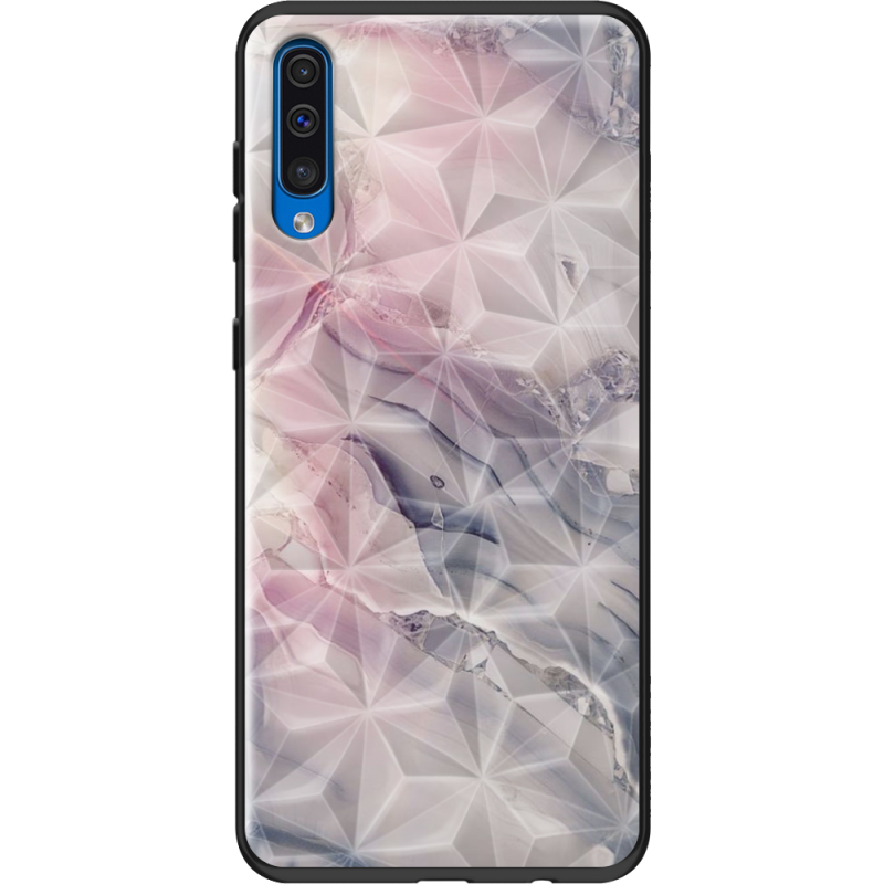 Чехол Prizma Uprint Samsung A505 Galaxy A50 