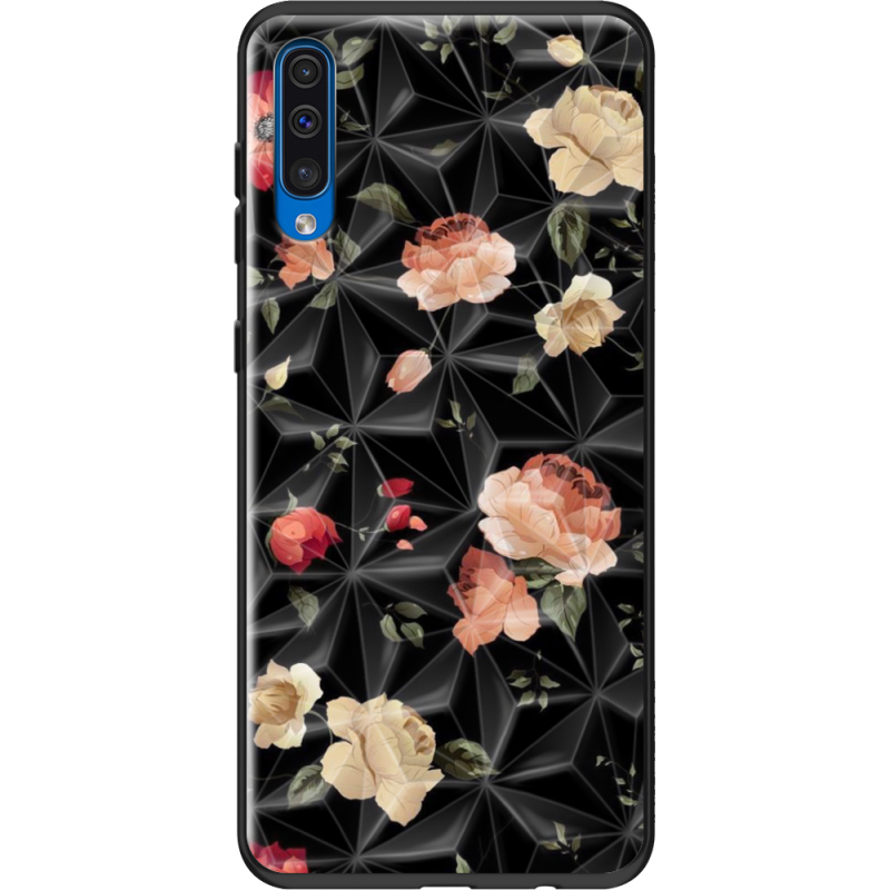 Чехол Prizma Uprint Samsung A505 Galaxy A50 