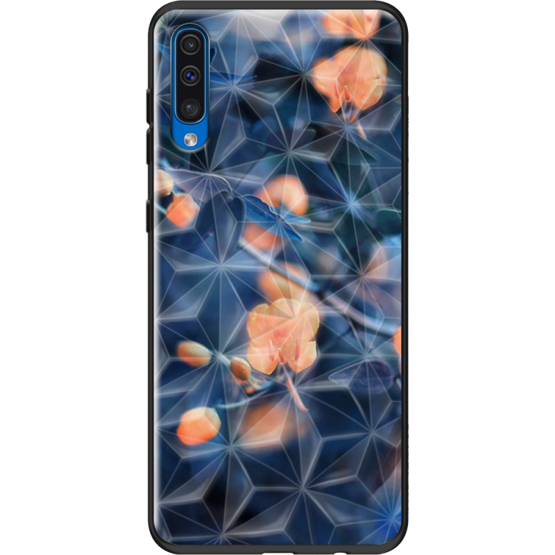 Чехол Prizma Uprint Samsung A505 Galaxy A50 