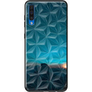 Чехол Prizma Uprint Samsung A505 Galaxy A50 