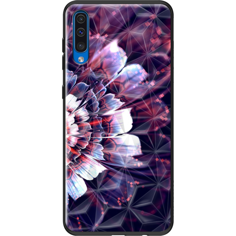 Чехол Prizma Uprint Samsung A505 Galaxy A50 