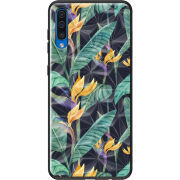 Чехол Prizma Uprint Samsung A505 Galaxy A50 