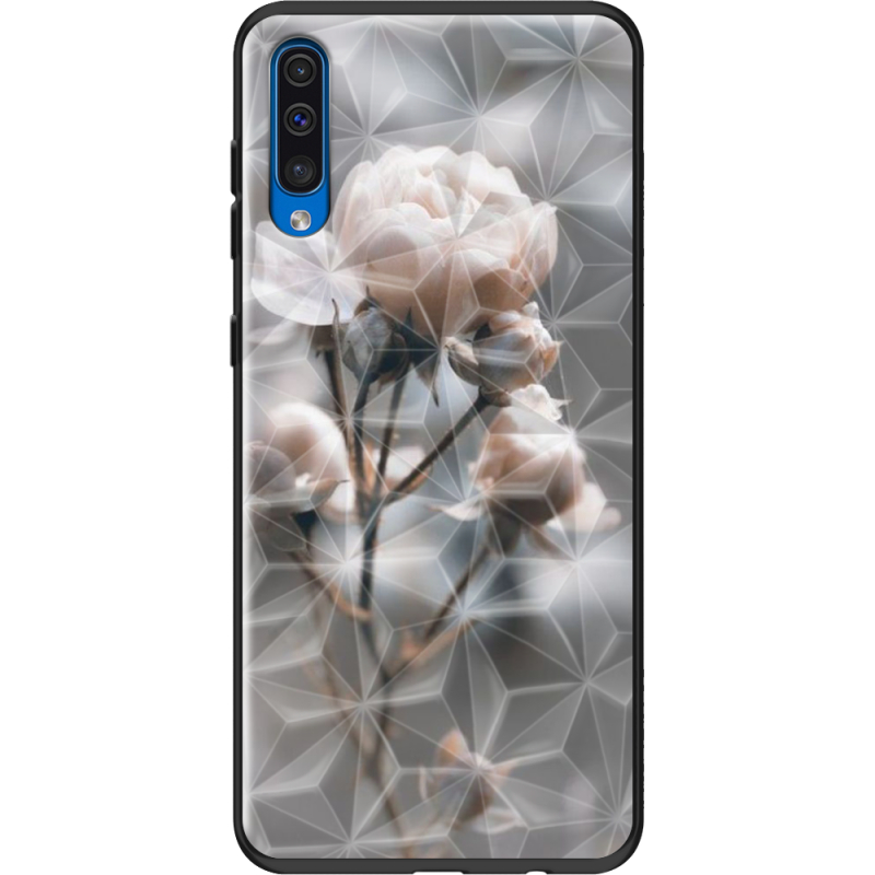 Чехол Prizma Uprint Samsung A505 Galaxy A50 