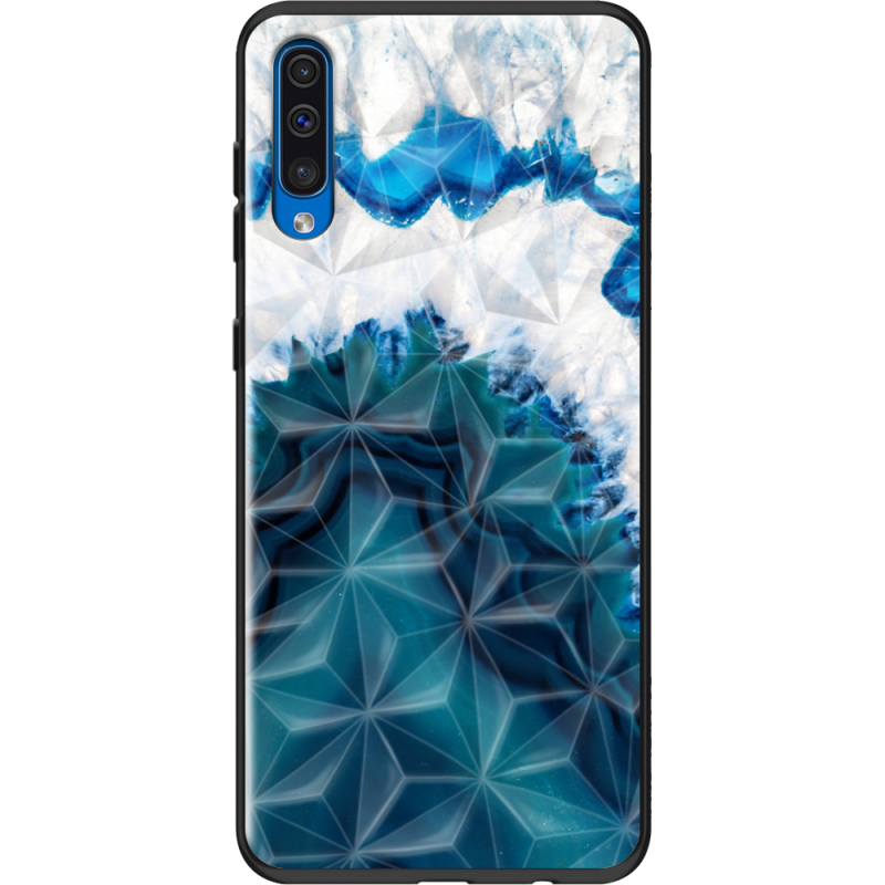 Чехол Prizma Uprint Samsung A505 Galaxy A50 