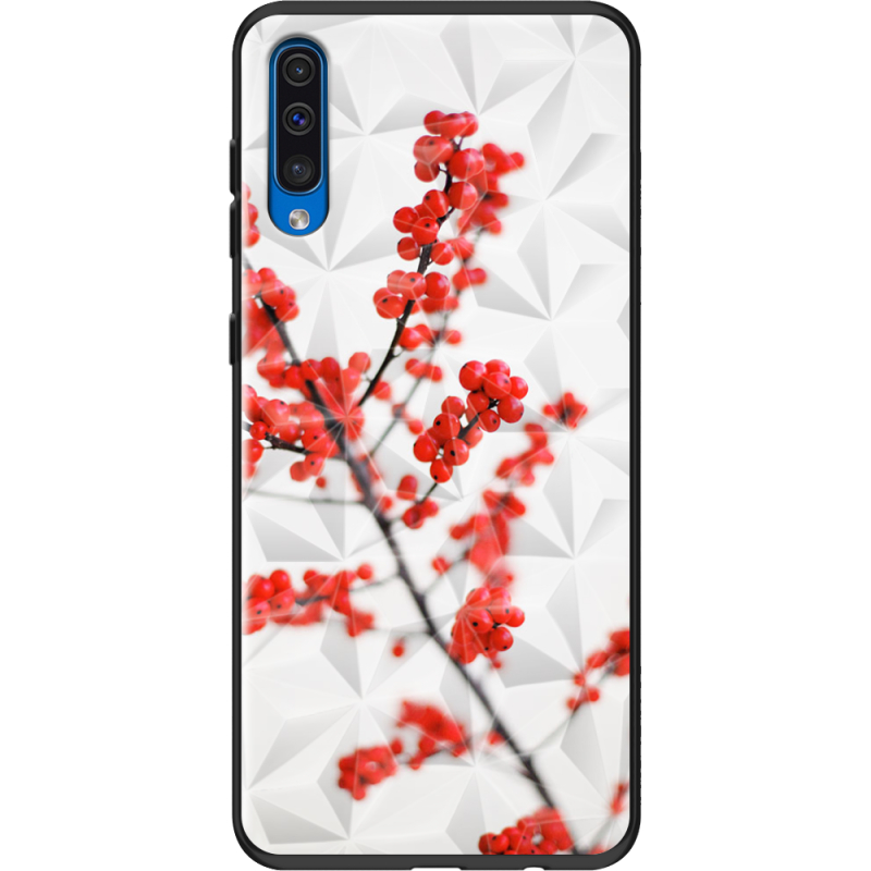 Чехол Prizma Uprint Samsung A505 Galaxy A50 