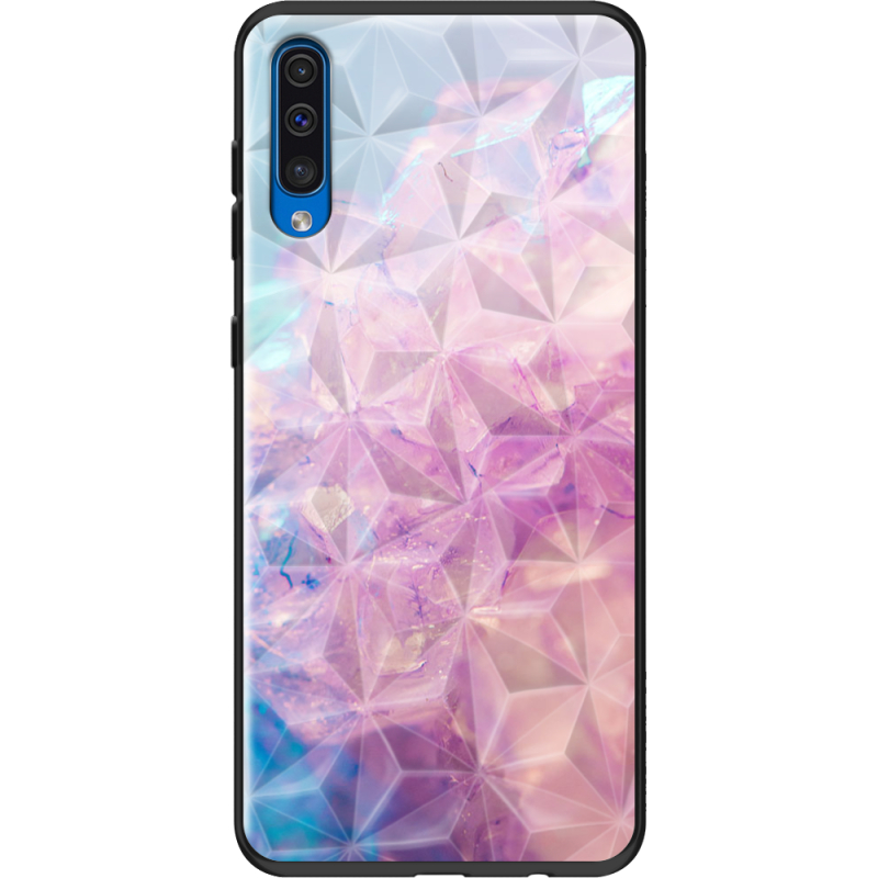Чехол Prizma Uprint Samsung A505 Galaxy A50 