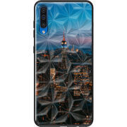 Чехол Prizma Uprint Samsung A505 Galaxy A50 