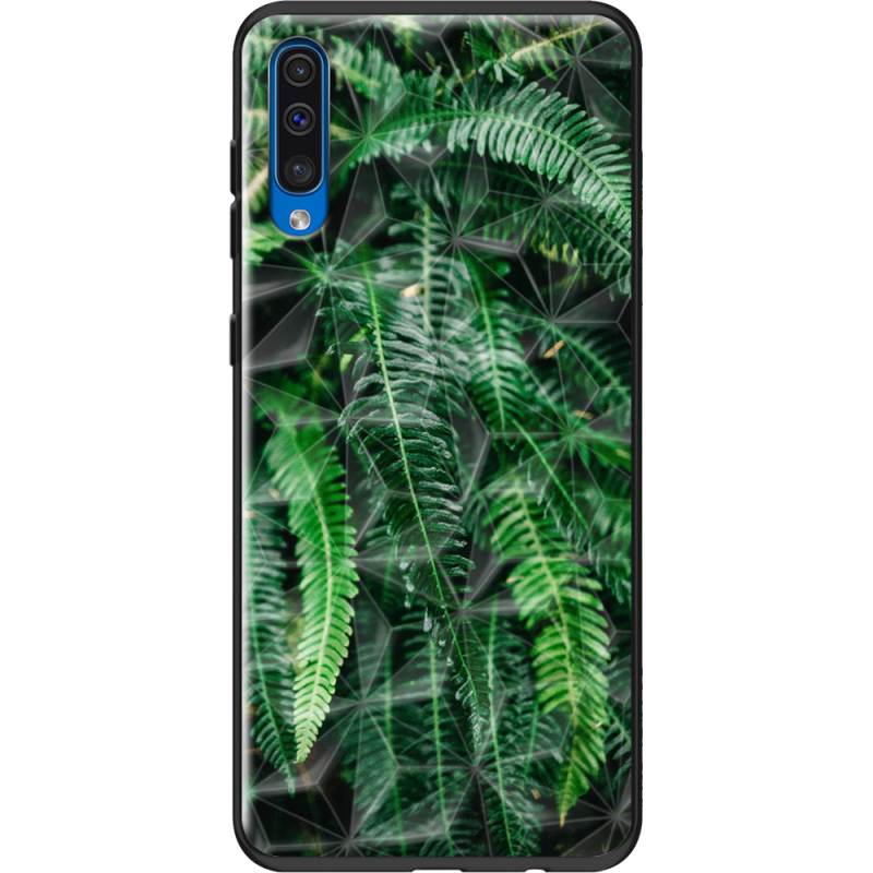 Чехол Prizma Uprint Samsung A505 Galaxy A50 