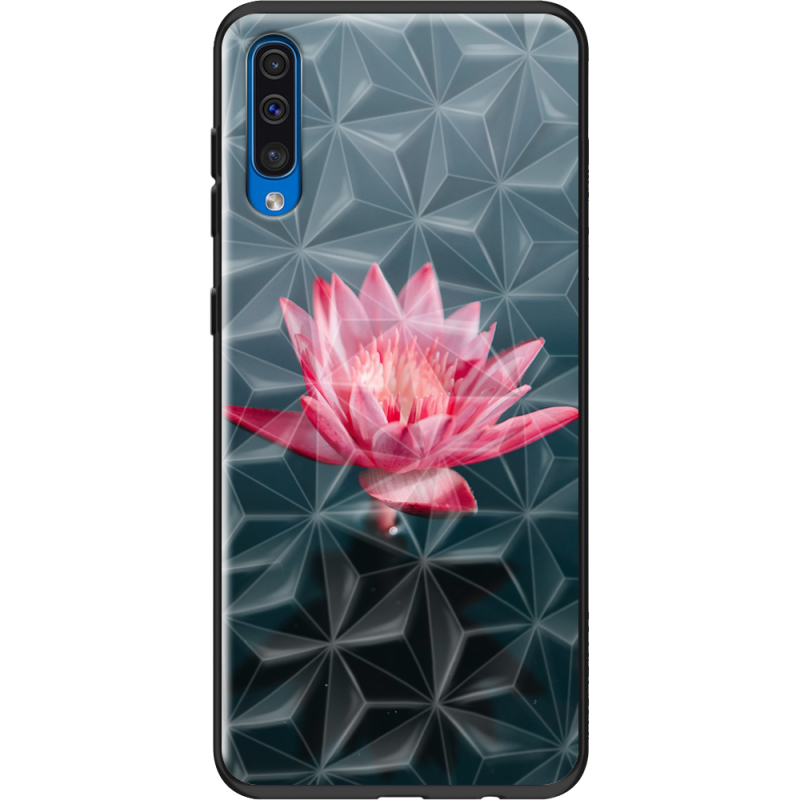 Чехол Prizma Uprint Samsung A505 Galaxy A50 