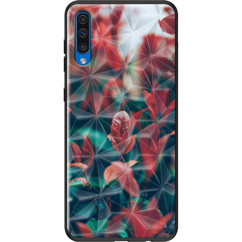 Чехол Prizma Uprint Samsung A505 Galaxy A50 