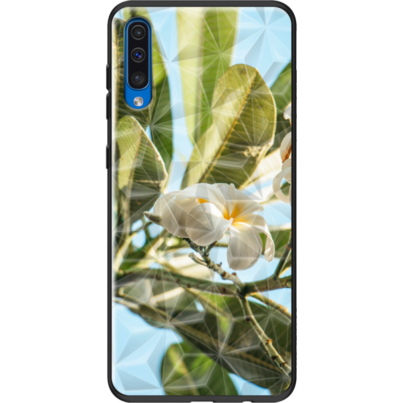 Чехол Prizma Uprint Samsung A505 Galaxy A50 