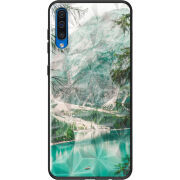 Чехол Prizma Uprint Samsung A505 Galaxy A50 